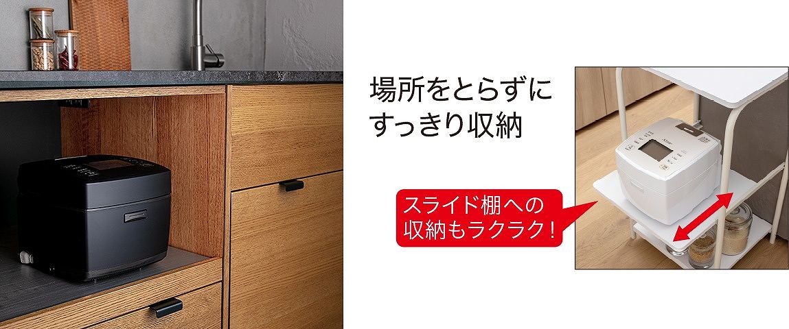 �R���p�N�g���[