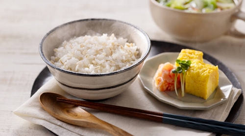 ���у��[�h