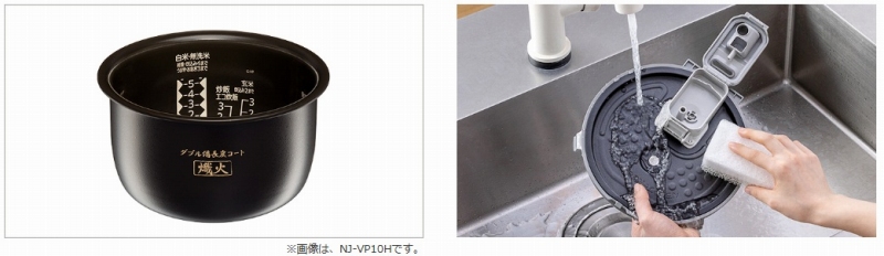 �􂢕��́u�����v�Ɓu���Ԃ��v�̂�������2�_�B