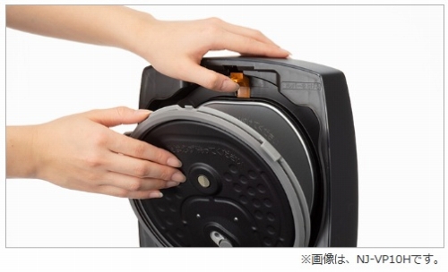 ���O���ȒP