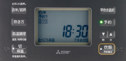 ���₷���t��