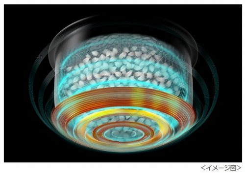 �Z���u���Ȃ��ł��A�ӂ�����B�u�ϒ����g�z���v