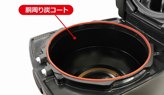 ������Y�R�[�g�Ɖ��ԕ��M��