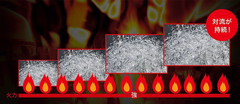 ���܂ǐ�������{�ɂ����u�A�������v