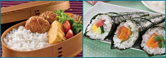 �Z���u���Ȃ��ł��A�ӂ�����B�u�ϒ����g�z���v