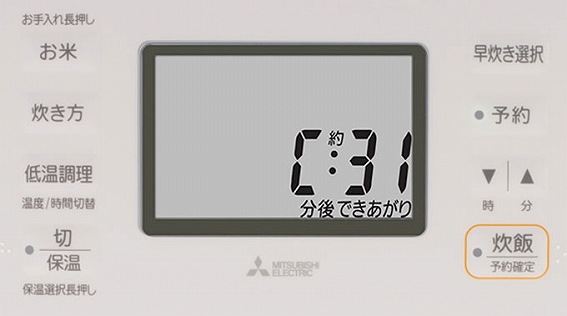 ������ꃂ�[�h