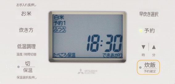 ���₷���t��