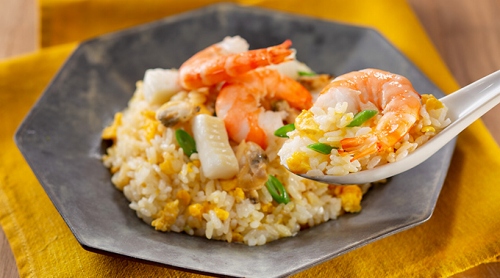 �u�у��[�h