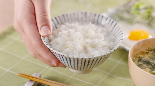 �Ǝ��̐��ыZ�p�ŁA���������������B