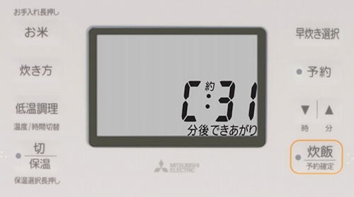 ������ꃂ�[�h