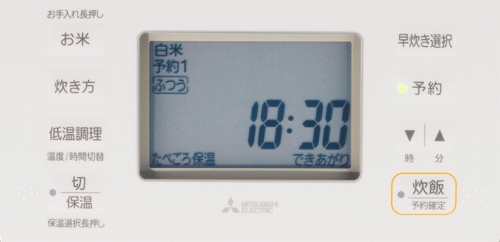 ���₷���t��