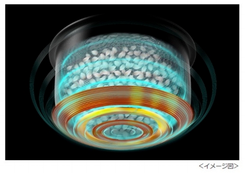 �Z���u���Ȃ��ł��A�ӂ�����B�u�ϒ����g�z���v