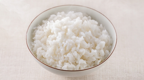 �F������