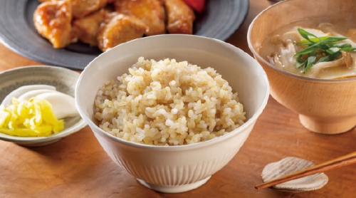 ���ă��[�h