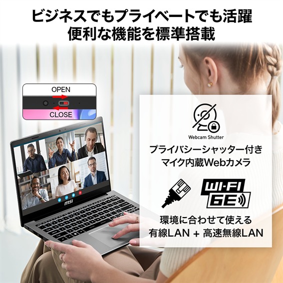 �L��+������W�i�_�u���jLAN�d�l