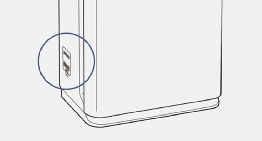 �n�E�X�_�X�g�Z���T�[