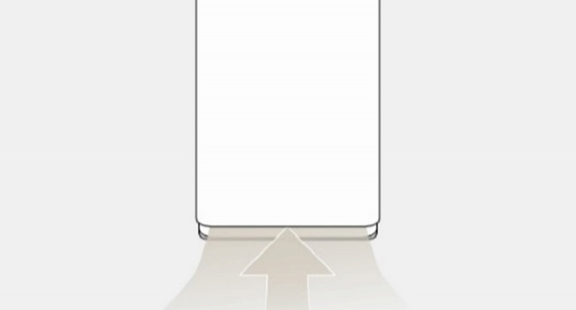 �n�E�X�_�X�g�L���b�`���[