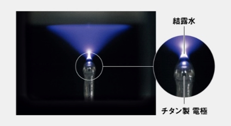 �i�m�C�[�����f�o�C�X�͌����s�v