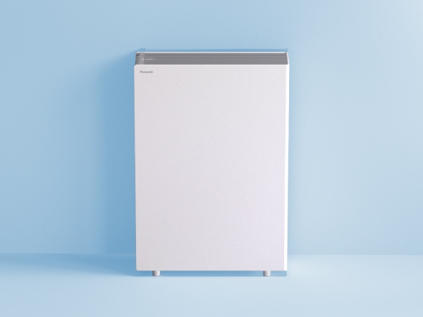 �ǂɃs�^�b�Ɛݒu