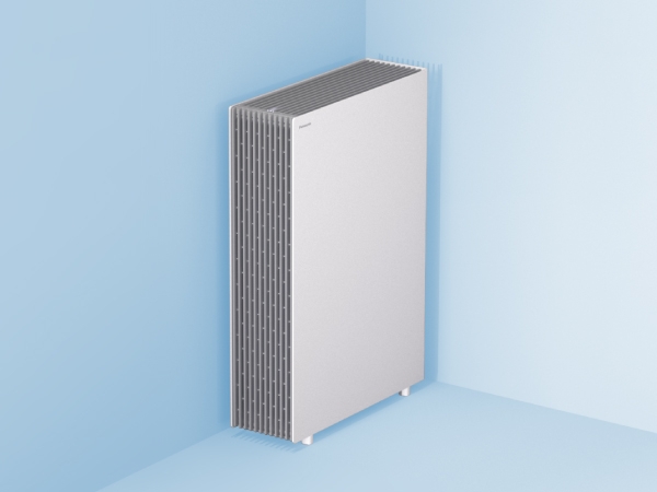 �����̂��݂ɐݒu