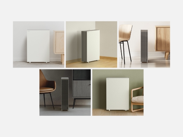 �ݒu�C���[�W