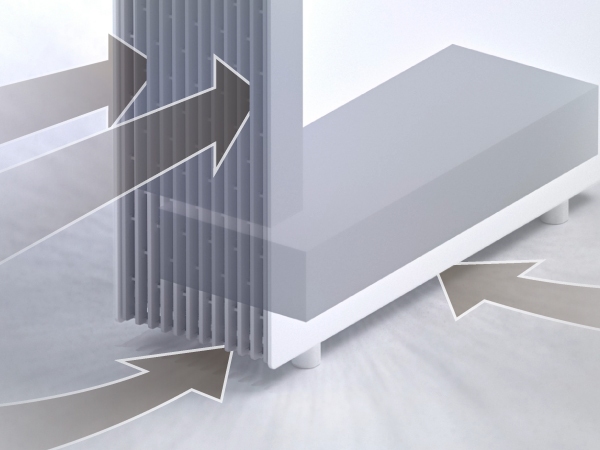 �O�ƒ�̑S�ʂ��炨�����̋�C���z��