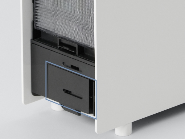 �ԕ��E�n�E�X�_�X�g�Z���T�[