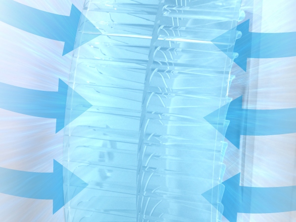 �t�@���̍��E2���������C���������ރf���A���z������