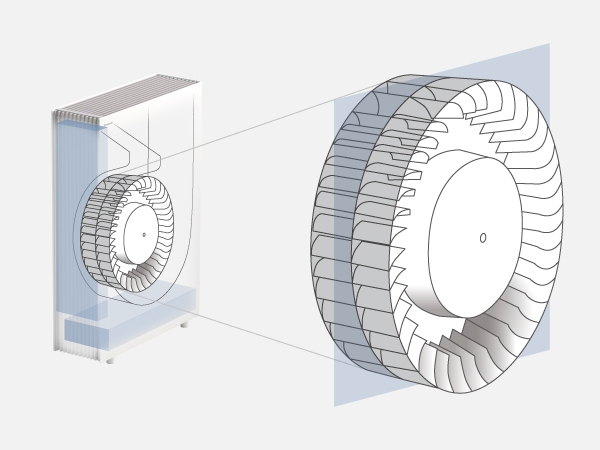 �]���ɔ�׃X����������a�ɐi�������t�@��