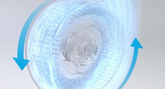 �p���t���Ȓ��i�C��