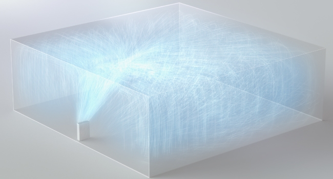 �K�p���ʐρ�1