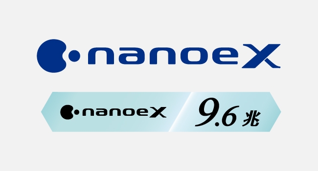 �i�m�C�[X�i9.6���j����