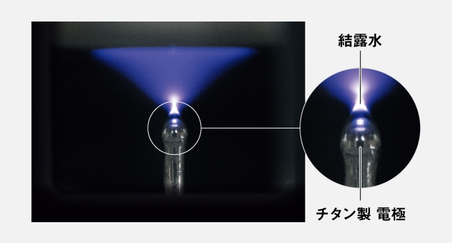 �i�m�C�[X�����f�o�C�X�͌����s�v