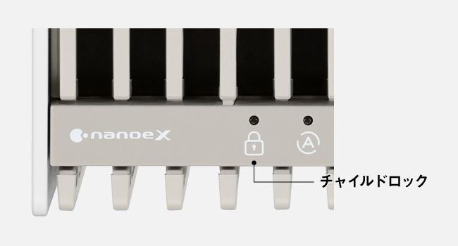 �`���C���h���b�N