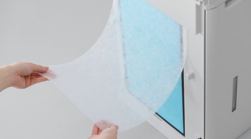 ��NEW �\��ւ��v���t�B���^�[