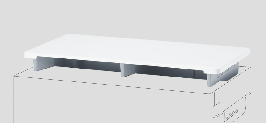 ��F-ZVH50C�i�ʔ��j