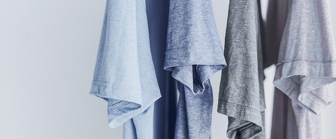 �����������L�̂��ƂɂȂ錴���ۂ����ہ�3