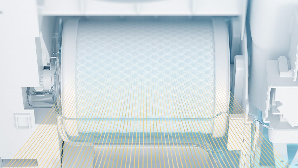 ���E�C���X�E�J�r�}����3��4