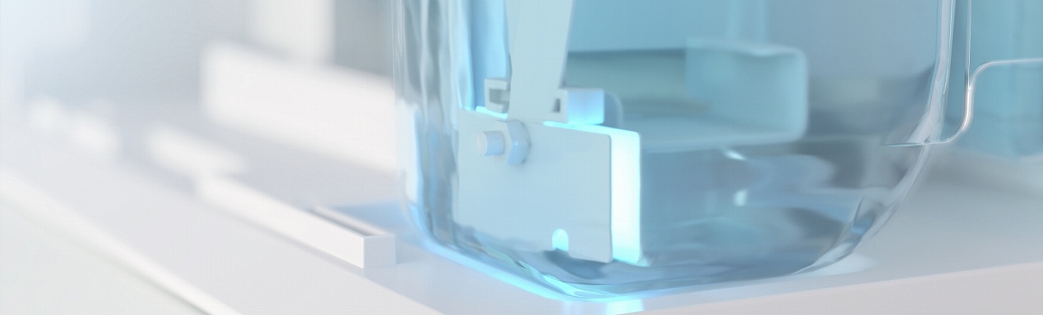 �����ہ�1��2