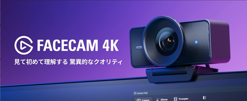 ���ď��߂ė���������ٓI�ȃN�I���e�B