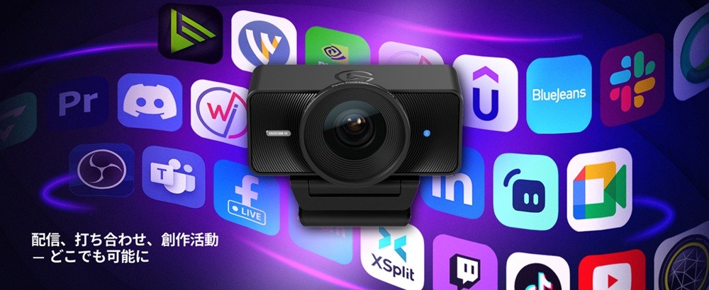 �z�M�A�ł����킹�A�n�슈���@�ǂ��ł��\��