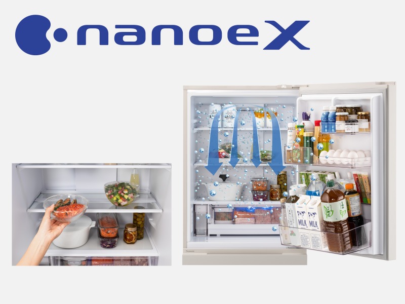 �i�m�C�[X�i�①���j