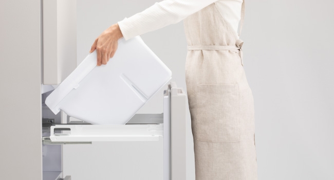 ��؎��̓t���I�[�v�������炨���������₷��