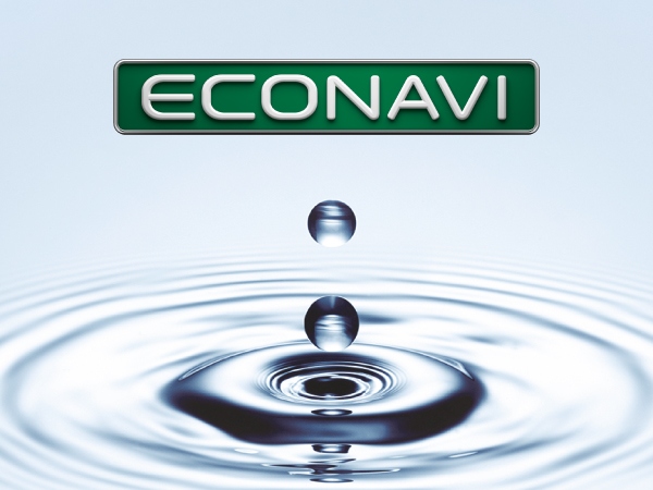 �uAI�G�R�i�r�v���u�����v�u�ߗނ̗ʁE���v���������Đߓd�E���Z