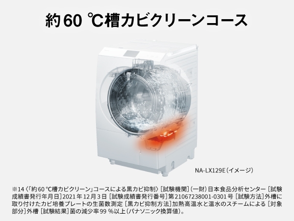 �X�`�[���ō��J�r�̔����}����14�B��60�����J�r�N���[���R�[�X