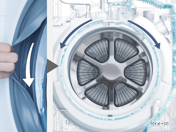 �u���p�b�L���O�􂢁v�Ŏ����������܂�Â炭�A������ꂪ���N��