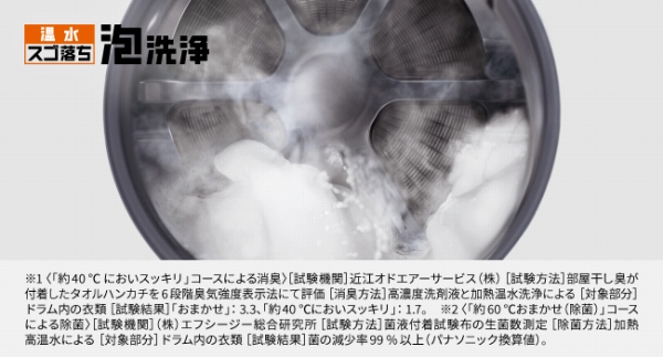 �����A���ŉ��΂݂�j�I�C��1�A�ہ�2�܂ŃX�S����