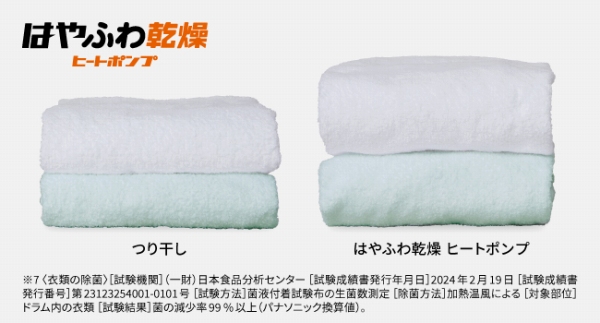 �u�g�b�v���j�b�g �q�[�g�|���v���v������ӂ���d�グ�ŁA�V�����}����