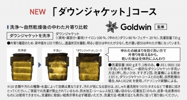 �_�E���W���P�b�g����y�Ƀz�[���N���[�j���O