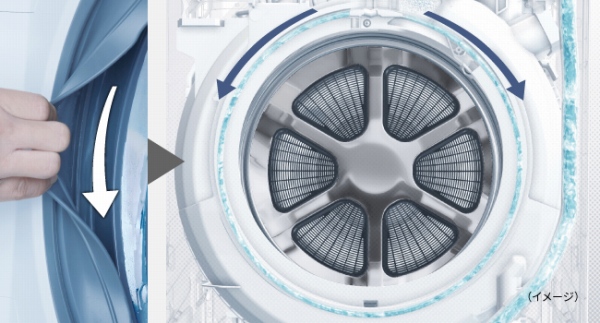 �u���p�b�L���O�􂢁v�Ŏ����������܂�Â炭�A������ꂪ���N��